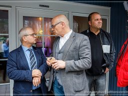 Letztes_Foerdergefaess_AV_18.12.2017